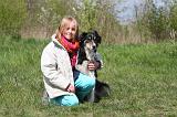 ENFANT ET CHIEN 644